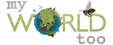 Myworldtoo.com